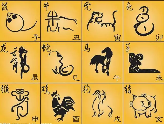 1、80猴女86虎婚配好嗎:80女猴和86虎男可以結婚么
