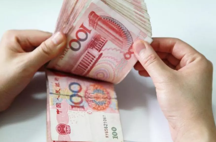 攀援上陣最特長的屬相：攀援上陣最特長是什麼生肖