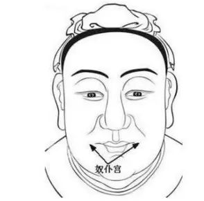 運勢被別人壓了怎麼辦：財運被別人壓住我該怎麼辦