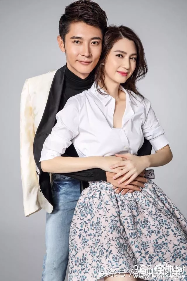 年出生的女姻緣：年六月十七出生的人婚姻女
