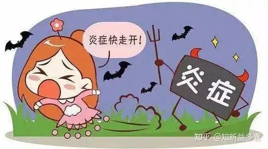 1、後下癢是誰的責任:後下癢是誰的責任