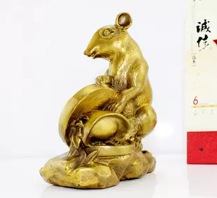 自己的屬相擺件能扔嗎：自己的生肖擺件自己能買嗎?