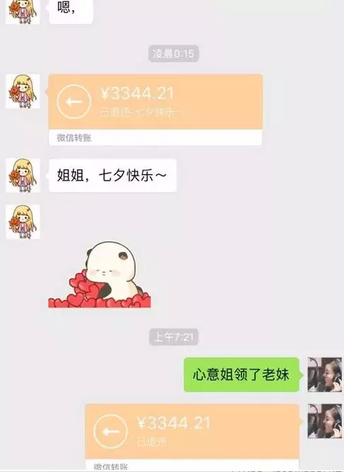 2、男情人借錢怎麼要回:情人借了我錢，我現在想離開她了，怎麼要回這錢呢？