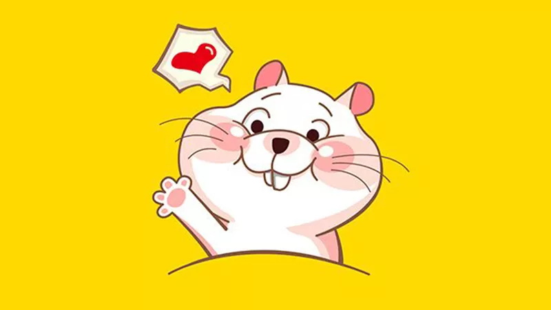 5、屬鼠和屬羊的合不合:屬羊和屬鼠的怎麼樣