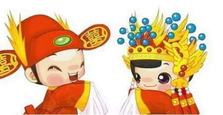 1、八字如何算結婚的日子:結婚吉日按生辰八字怎麼算