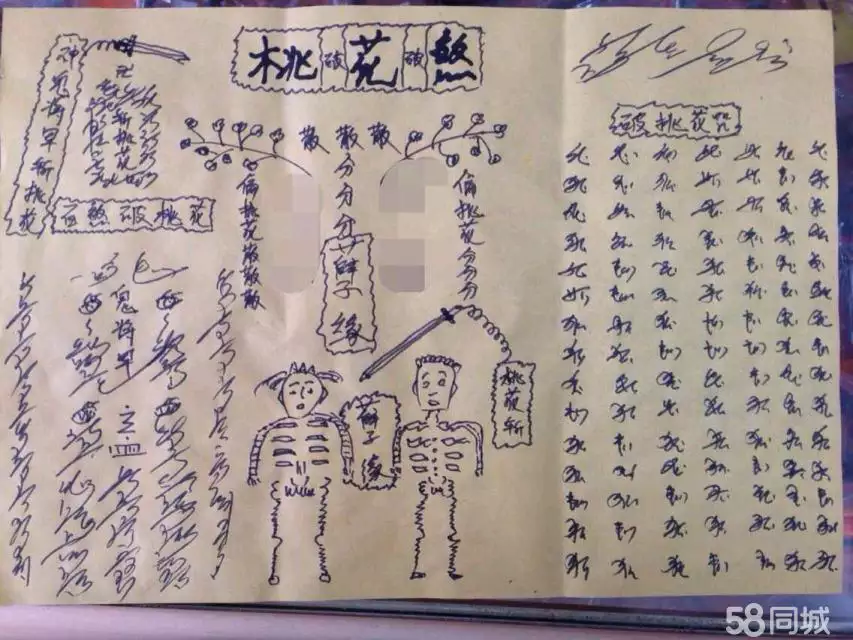 2、網上算命的是怎麼做到的:如果我想在網站上看相算命，怎麼才能實現啊？