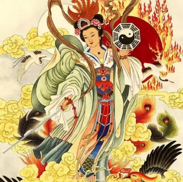 1、誰知道 農曆二月初八所謂 江東神 誕 的江東神到底是何來歷？有能查到資料的我追加高分