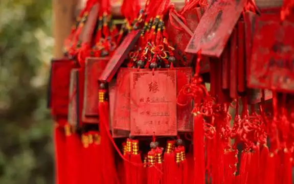 1、八字看配偶特徵:輸入八字預測測配偶特徵已卯癸酉甲子己已