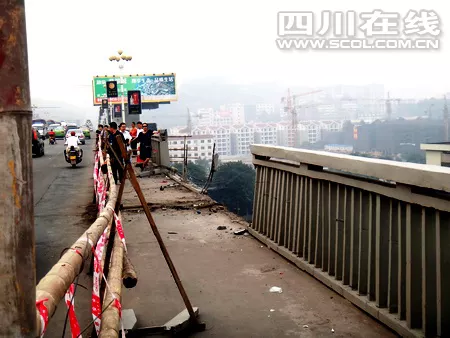 2、女命犯斷橋關是什麼:占卜 算卦說婚姻犯斷橋關是什麼?怎麼化解?