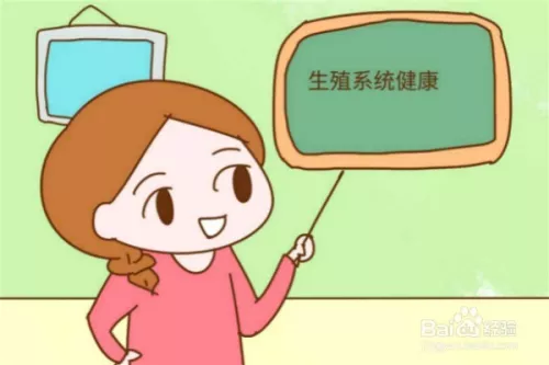 2、長期頻繁手浮怎麼會恢復呢:長期多久可以恢復？