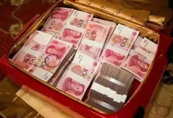 兒子結婚婆婆送什麼禮物給：兒子結婚婆婆送給媳婦什麼禮物好