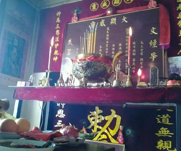 2、福德婚有什麼好處:結婚有什麼好處嗎？婚姻的優點