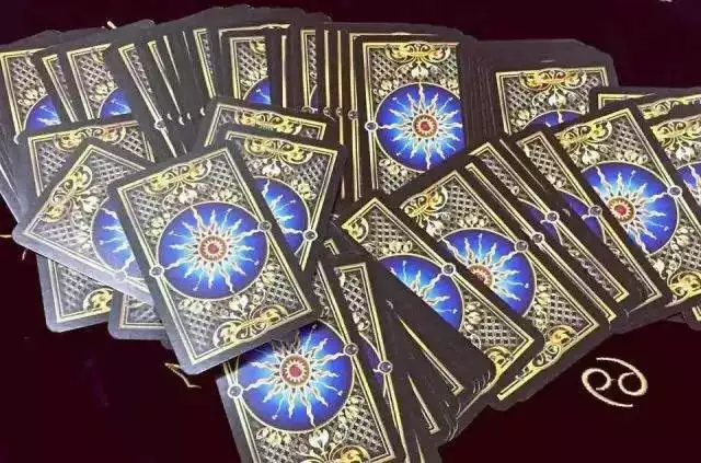 1、塔羅牌解讀軟件:有什麼塔羅牌的app比較推薦的，不想自己每天解牌太麻煩了？