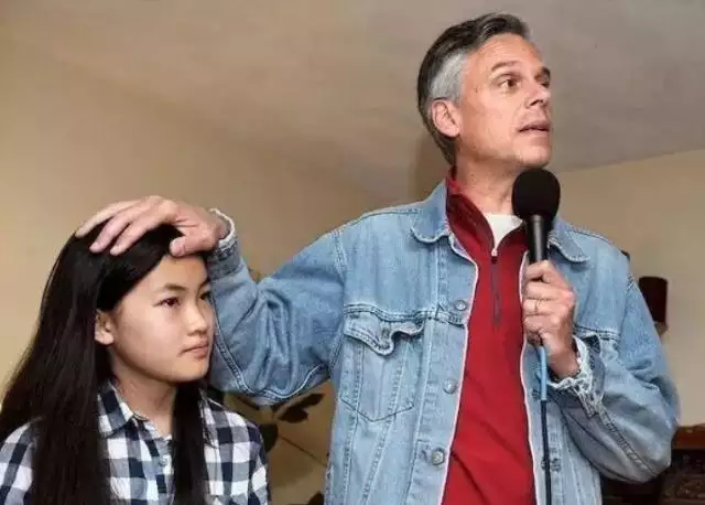 為什麼外國人不愛生孩子：為什麼歐洲發達富有反而不願意生孩子