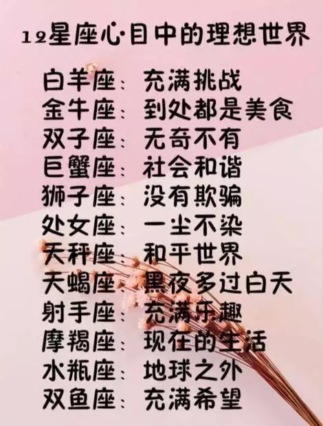 1、雙子座男和金牛女婚配如何:雙子座女和金牛座男合適嗎?們幫幫忙