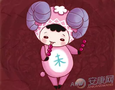 10、年屬5月出生的起什麼網名:年屬羊的人起個什麼微信名的？