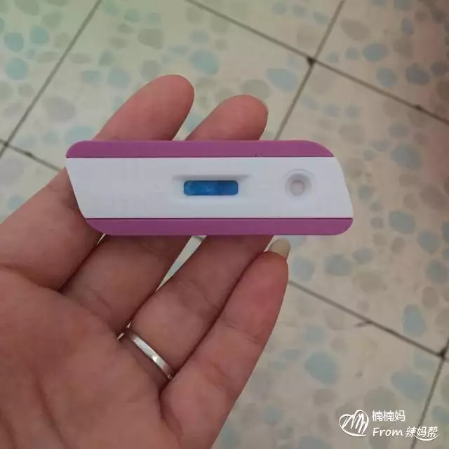2、怎麼測算男女:怎樣算男女