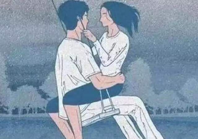 2、怎樣讓小三痛苦:怎樣智斗小三