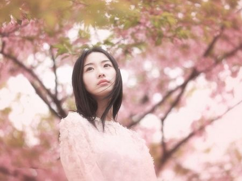 3、屬鼠的女孩今年運氣怎麼樣:我屬鼠，是女的，感覺今年運氣不怎麼好