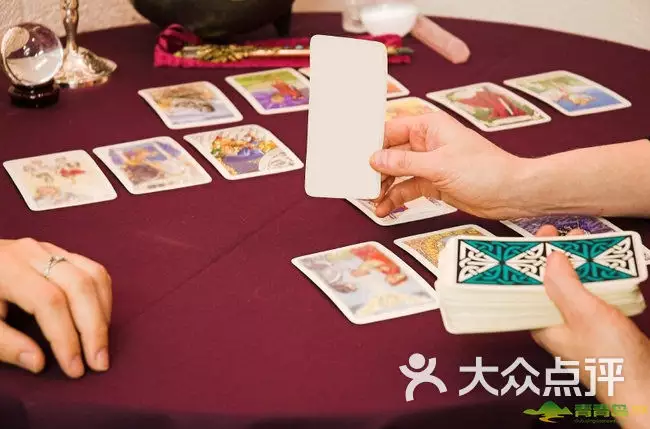 5、占卜多久可以找到工作:占卜是否能找到好工作