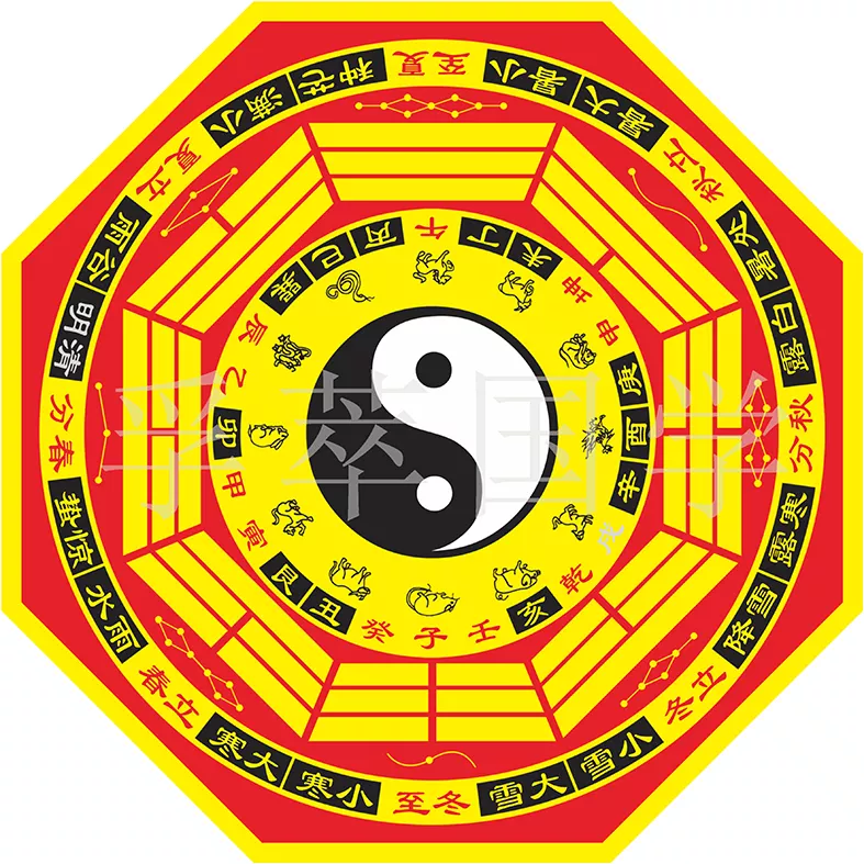 四月二十四哪個屬相的日子：陰曆四月二十四齣生屬於什麼星座，