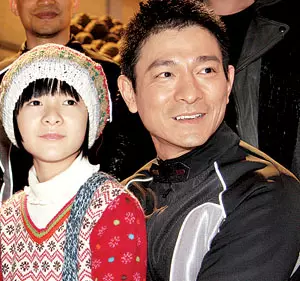 3、男28歲和女32能婚配嗎:34歲女和28歲男的能娶親嗎？能幸福嗎