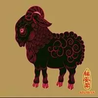 1、生肖羊和生肖羊婚配嗎:屬相男羊與屬相女羊的婚配如何？