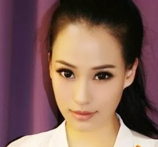 什麼長相的女人最招財：哪種的女人財運比較好