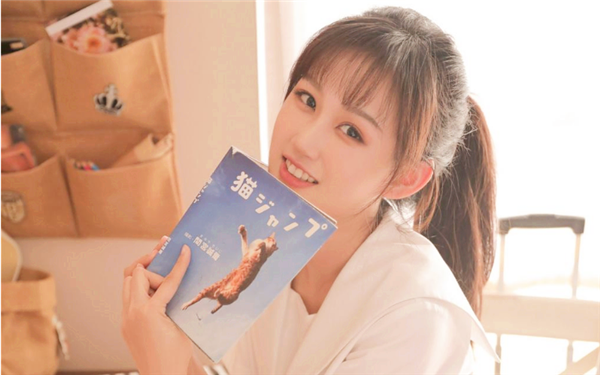 一秒如隔三秋的屬相男：一日不見如隔三秋是指什麼生肖