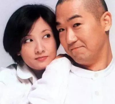 3、90男和91女婚姻相配:90年屬馬的女人和91屬羊的男人配嗎？