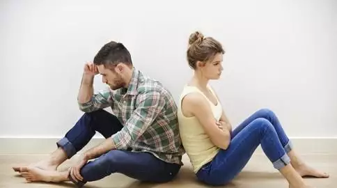 3、男人出軌后心理變化期:男人出軌后的心理變化？