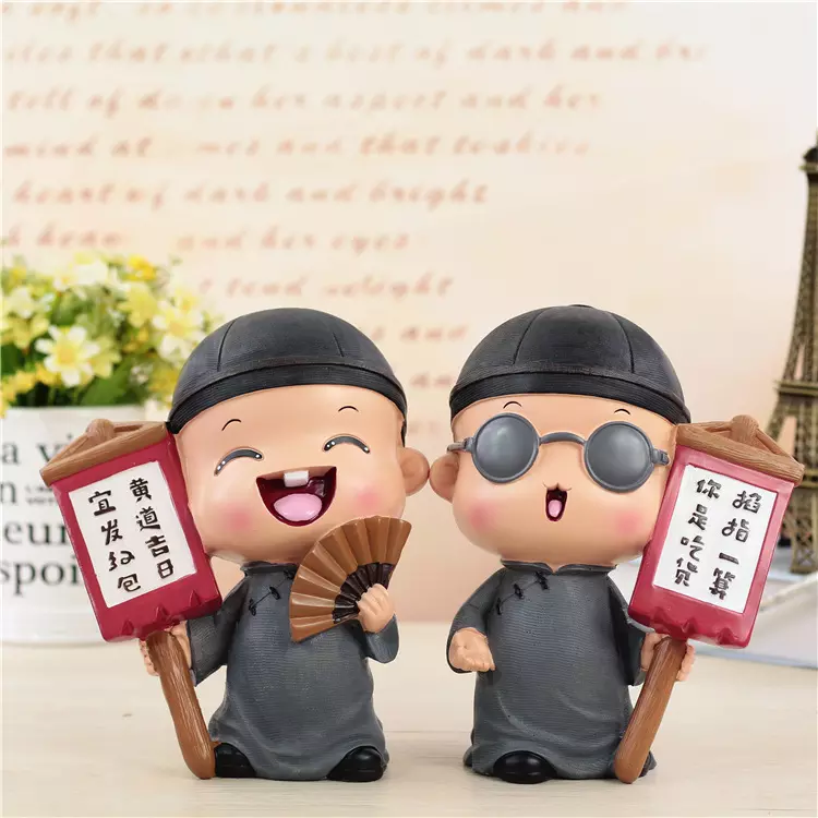 7、小孩子可以算命嗎:小孩子可以去幫幫測算命嗎？