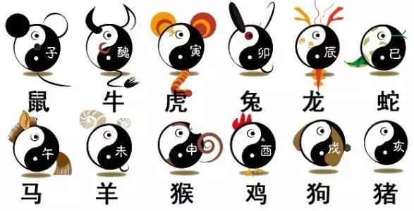 5、78年這個月財運如何:今年屬馬78年農曆6月13出生今年財運怎麼樣
