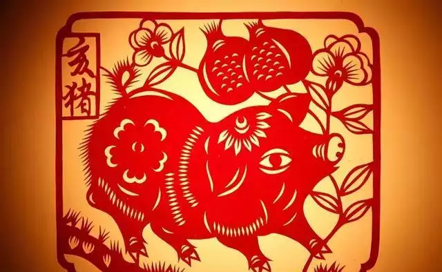 4、78年馬與83年豬婚配怎麼樣:78年的馬跟83年的豬配嗎？