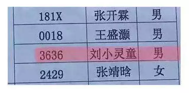 免費自動取名分雙胞胎：好聽的男孩雙胞胎名字
