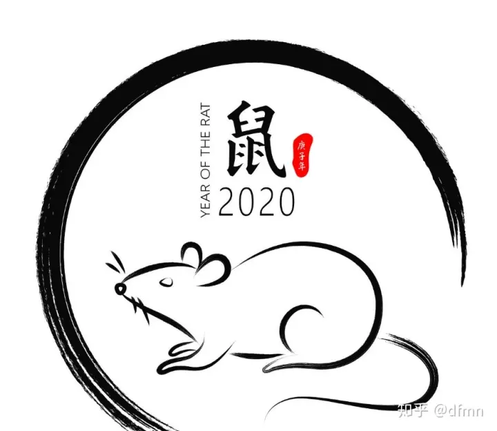 1、九六齣生婚配屬相:九六年生的女人與男什麼屬相相配好