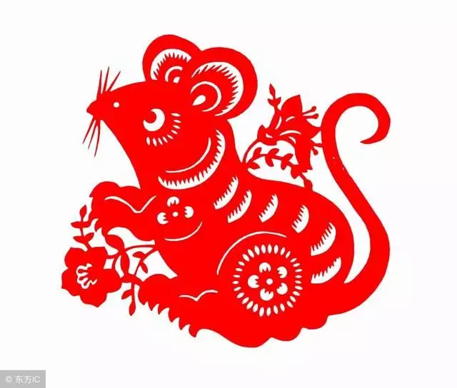 屬鼠的今年和啥屬相相衝：屬龍的和什麼屬相最配？