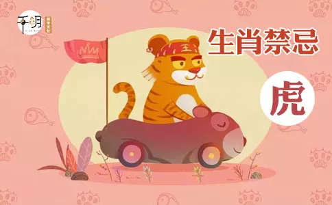 86男屬虎與91女羊婚配財運：86男屬虎與91女羊婚配，到底能不能過一輩子