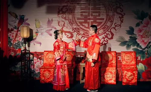 1、婚期如何選日子:婚期到底該怎麼選？