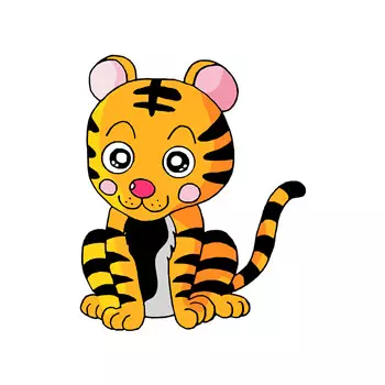 屬猴和屬雞的人生哪個屬相的寶寶：父屬猴母屬雞生什麼屬相的孩子好？
