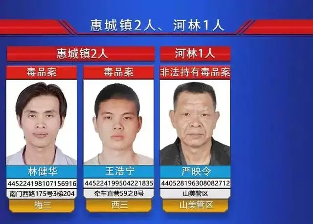 年出生的人今年多大：年出生的今年幾歲
