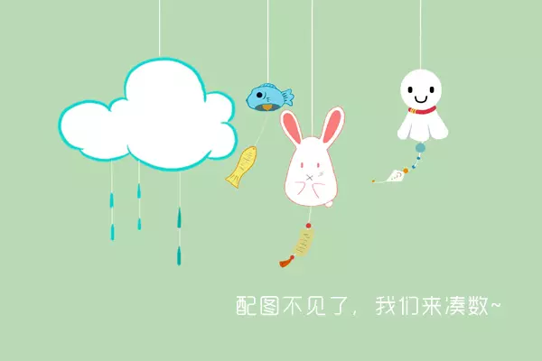 1、男朋友找了小三怎麼辦:我發現我男朋友有小三怎麼辦！！！