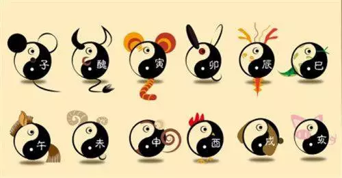 2、屬兔和屬雞的相配嗎:屬雞的人和屬兔的人哪個聰明?