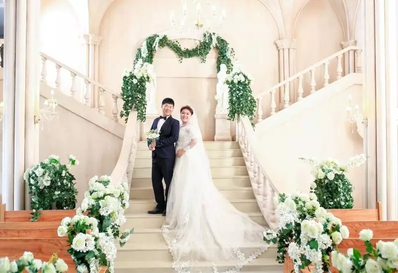 年最佳婚姻配：90年屬馬的屬相婚配表