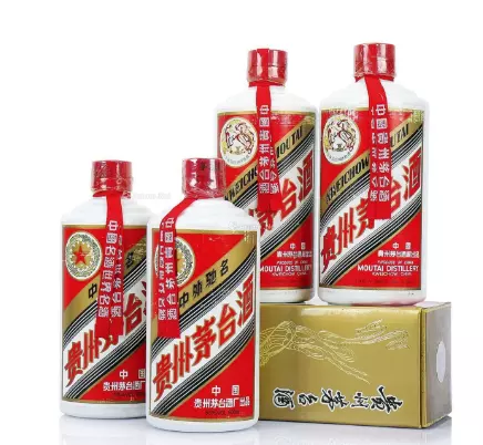 1、年龍與年蛇女婚配嗎:屬龍男和屬蛇女相配嗎？