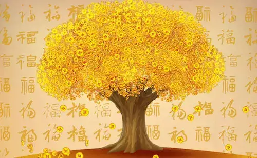 1、讓運氣好起來小竅門:讓運氣變好的4個方法