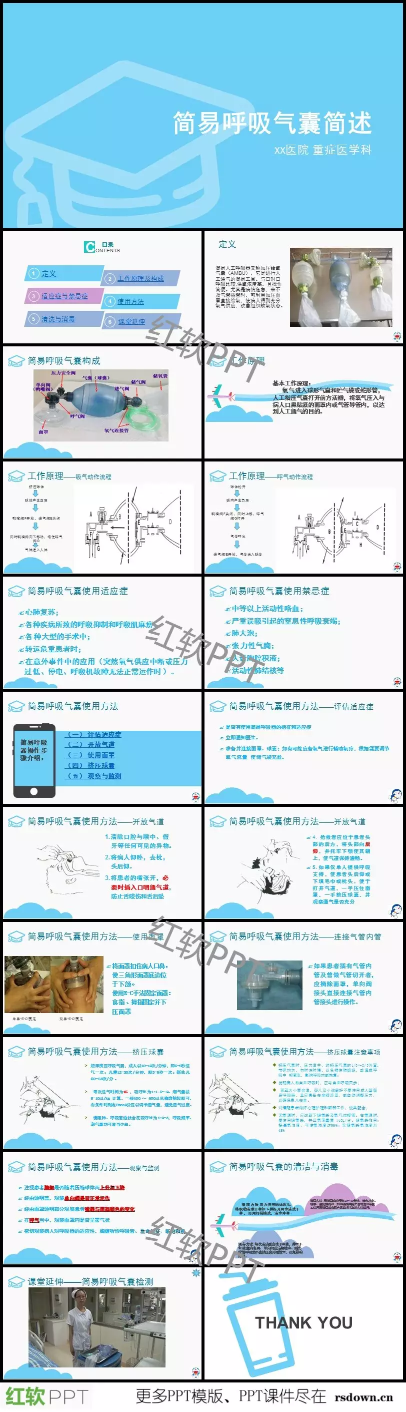 2、危重患者轉運的禁忌症:危重病人轉運制度及搶救程序，急用，謝謝