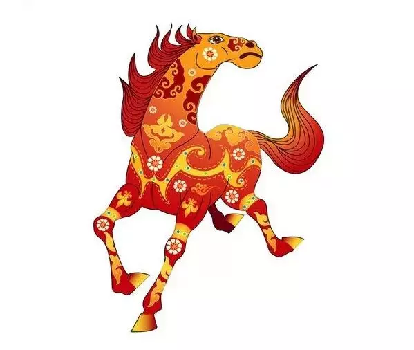 2、十二生肖牛蛇婚配是否合適:蛇和牛般配嗎
