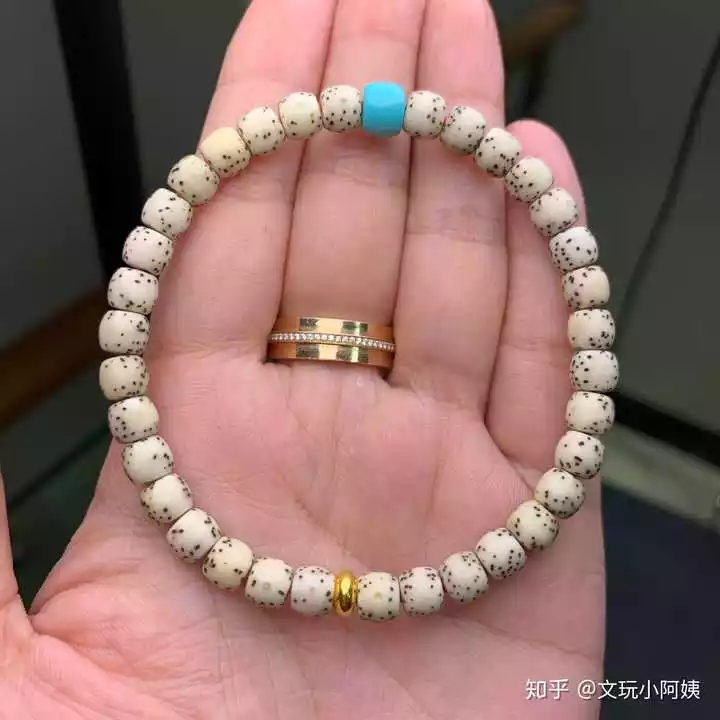 18歲今年是什麼屬相：今年十八歲是什麼生肖