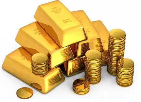 5、算一算你的財運免費:免費算一算我的財運